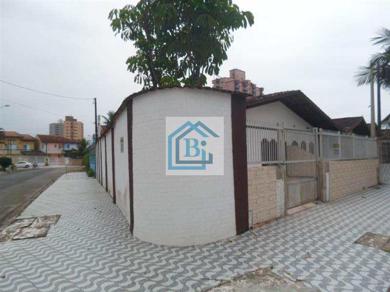 Casa à venda com 2 quartos, 100m² - Foto 2