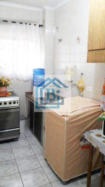 Apartamento à venda com 1 quarto, 45m² - Foto 15