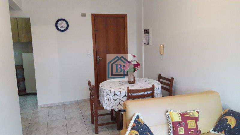 Apartamento à venda com 1 quarto, 45m² - Foto 12