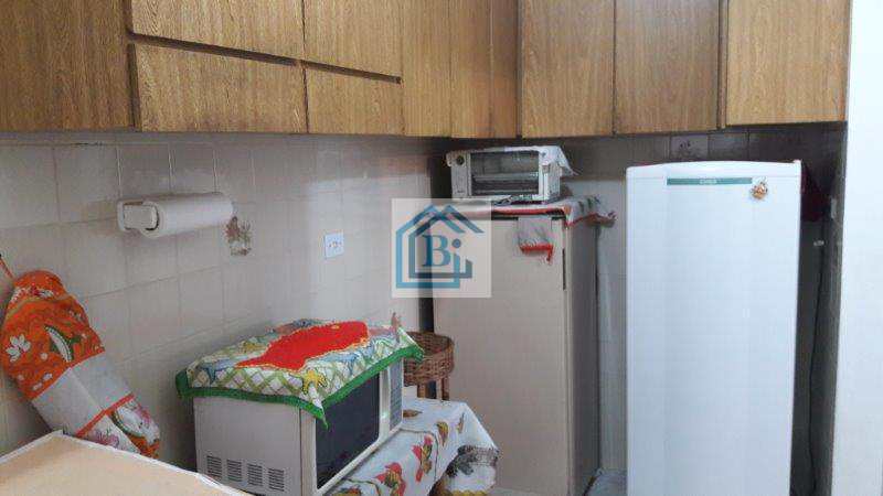 Apartamento à venda com 1 quarto, 45m² - Foto 14