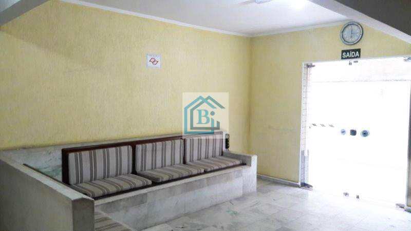 Apartamento à venda com 1 quarto, 45m² - Foto 11