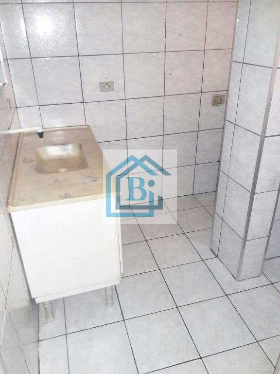 Apartamento para alugar com 1 quarto, 45m² - Foto 3