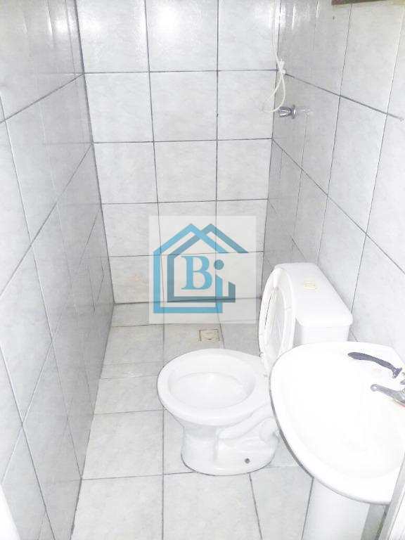 Apartamento para alugar com 1 quarto, 45m² - Foto 5