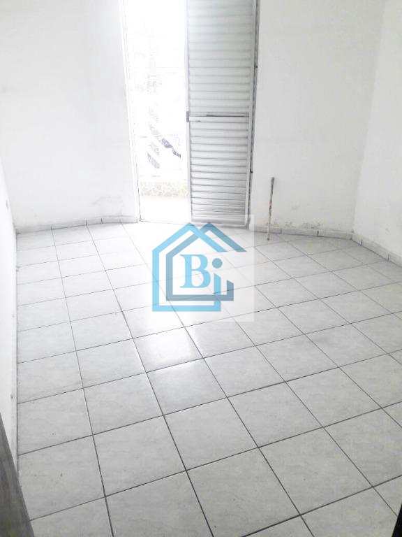 Apartamento para alugar com 1 quarto, 45m² - Foto 6