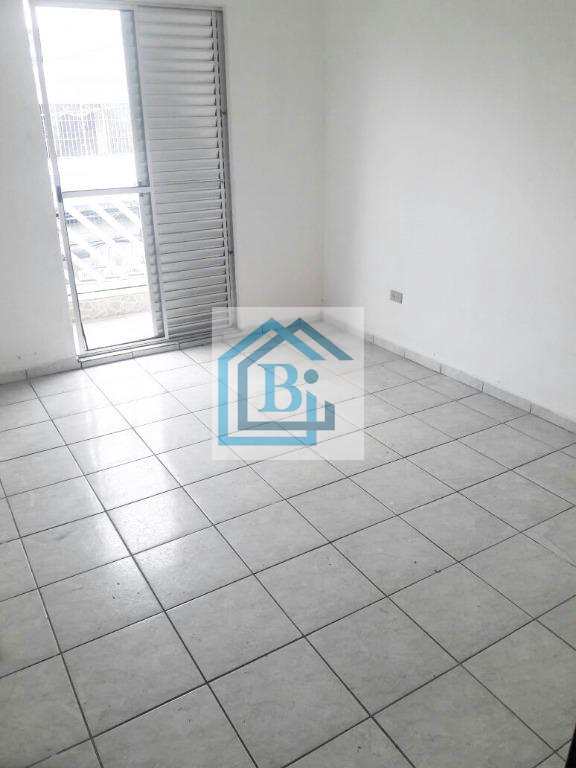 Apartamento para alugar com 1 quarto, 45m² - Foto 5