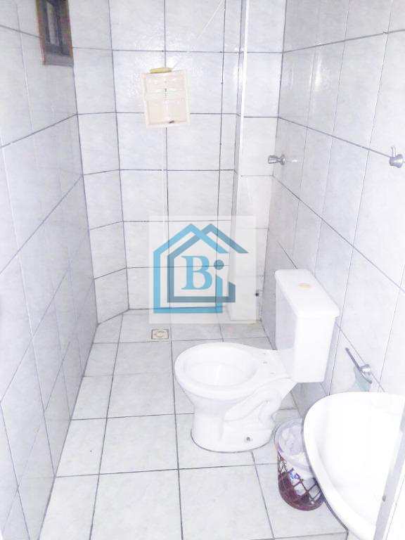 Apartamento para alugar com 1 quarto, 45m² - Foto 5