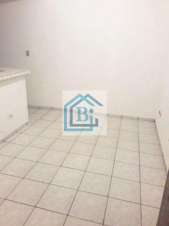 Apartamento para alugar com 1 quarto, 45m² - Foto 2