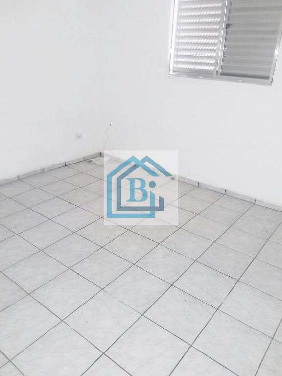 Apartamento para alugar com 1 quarto, 45m² - Foto 6