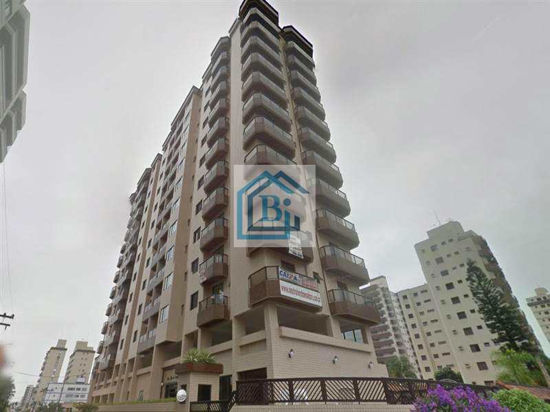 Apartamento à venda com 1 quarto, 60m² - Foto 2