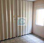 Apartamento à venda com 2 quartos, 55m² - Foto 8