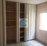 Apartamento à venda com 2 quartos, 55m² - Foto 9