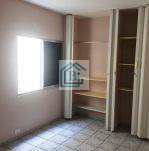 Apartamento à venda com 2 quartos, 55m² - Foto 7