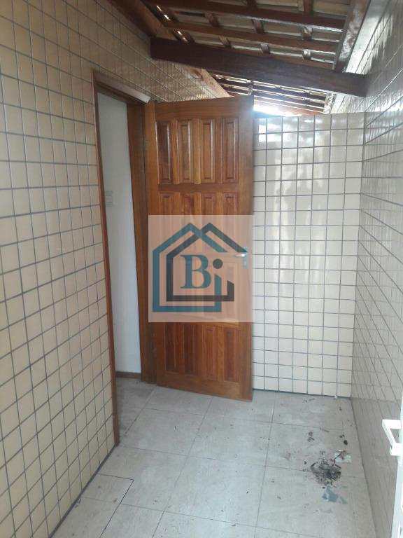 Sobrado à venda com 2 quartos, 66m² - Foto 6