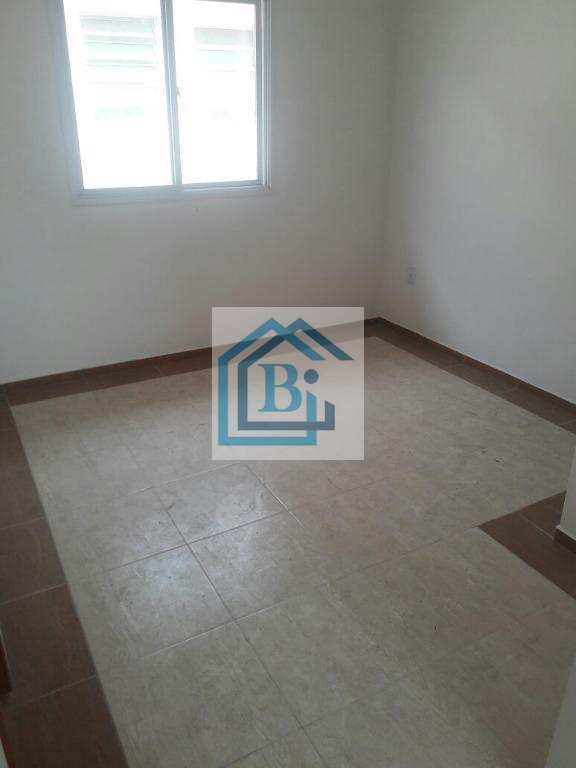 Sobrado à venda com 2 quartos, 66m² - Foto 11