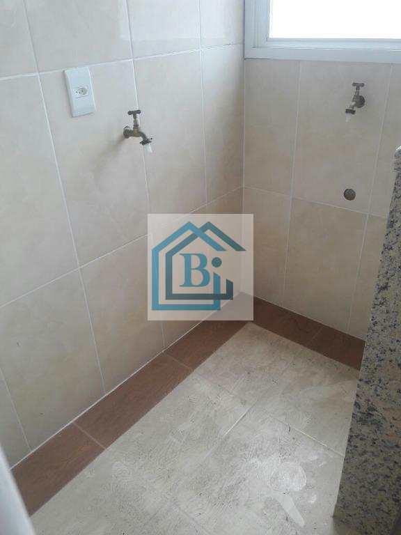 Sobrado à venda com 2 quartos, 66m² - Foto 10