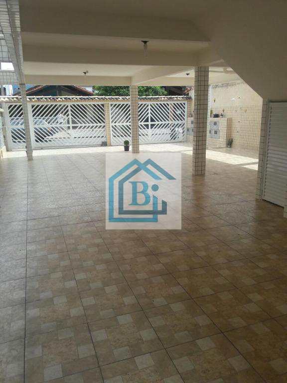 Sobrado à venda com 2 quartos, 66m² - Foto 2