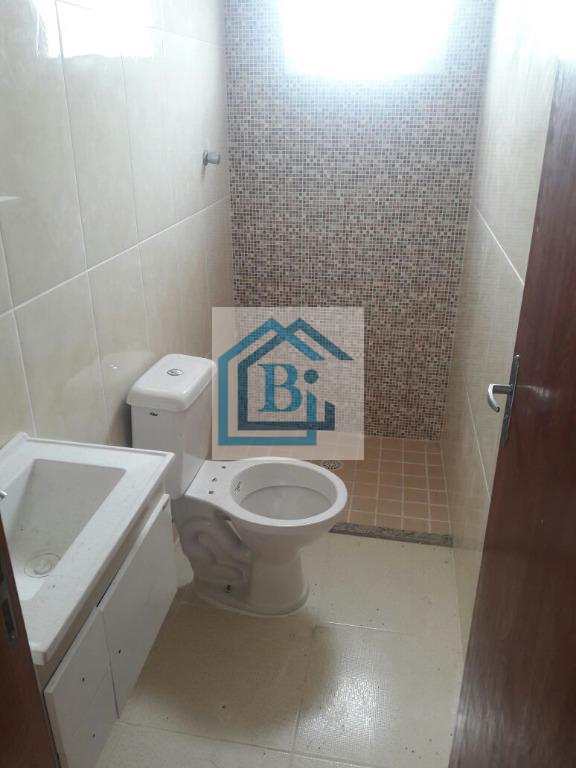 Sobrado à venda com 2 quartos, 66m² - Foto 12