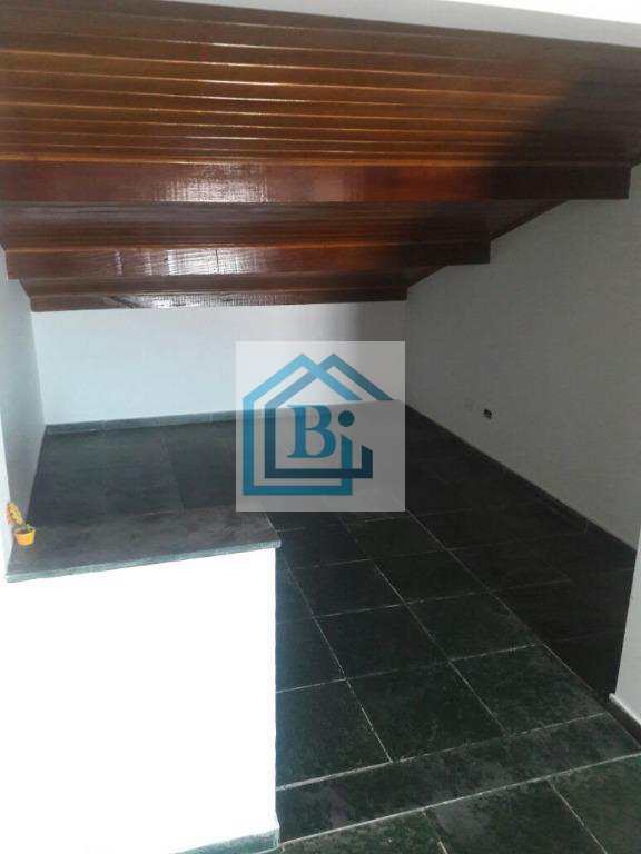 Casa à venda com 4 quartos, 340m² - Foto 15