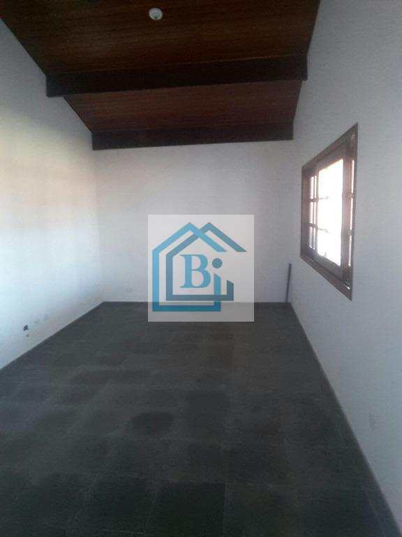 Casa à venda com 4 quartos, 340m² - Foto 9