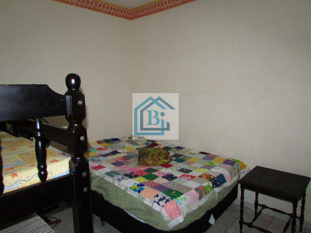 Apartamento à venda com 3 quartos, 110m² - Foto 13