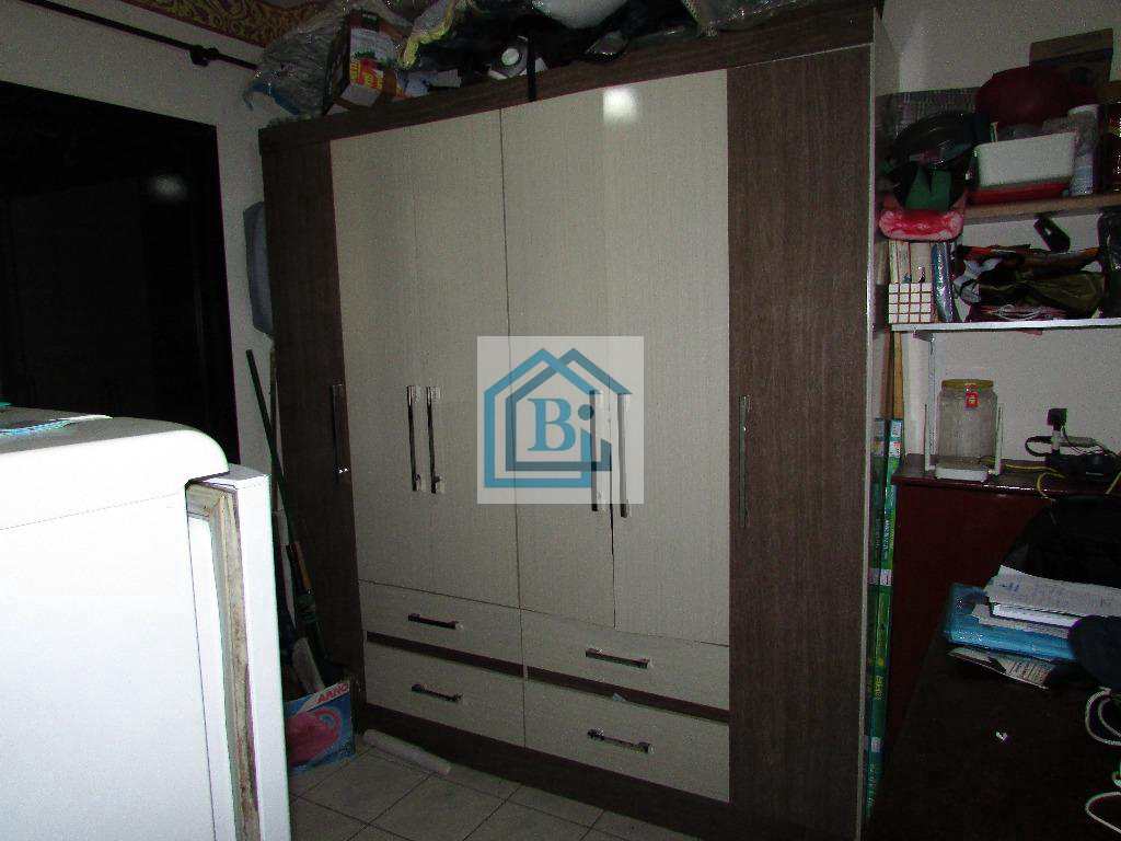 Apartamento à venda com 3 quartos, 110m² - Foto 9