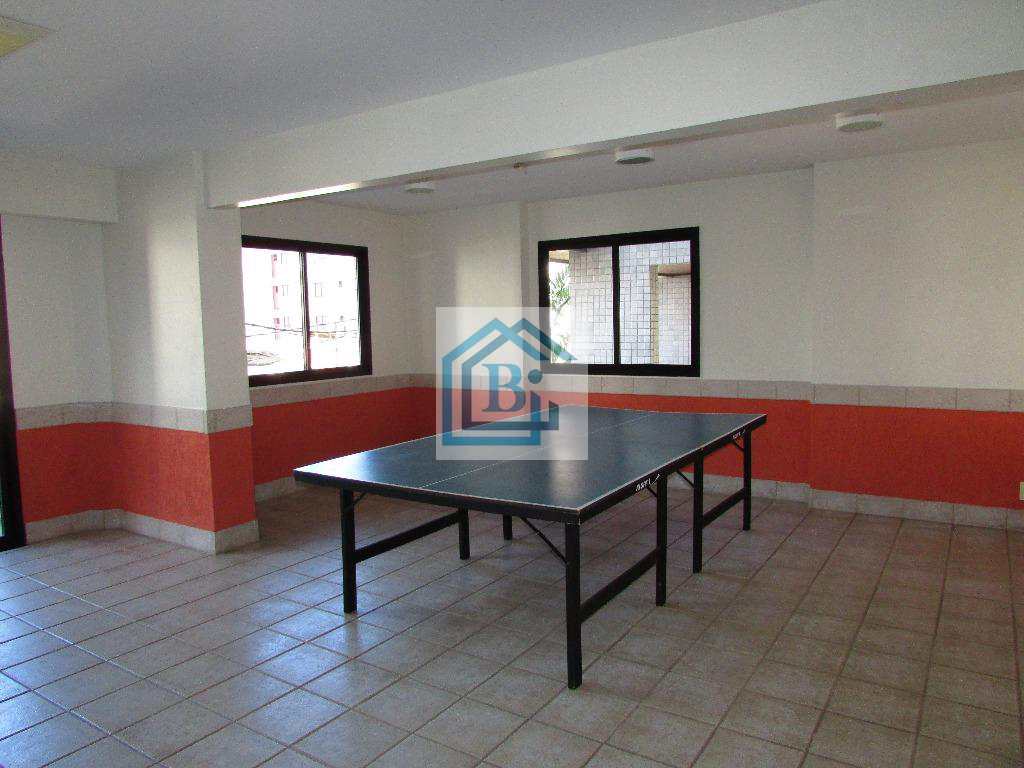 Apartamento à venda com 3 quartos, 110m² - Foto 25