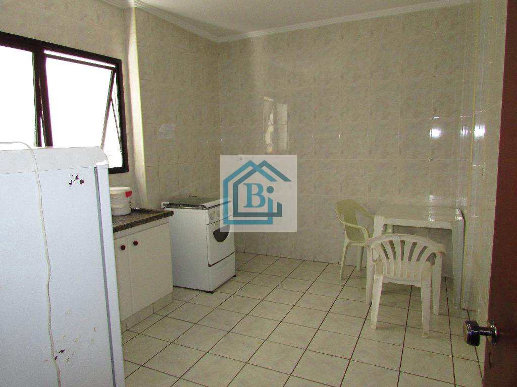 Apartamento à venda com 3 quartos, 110m² - Foto 21