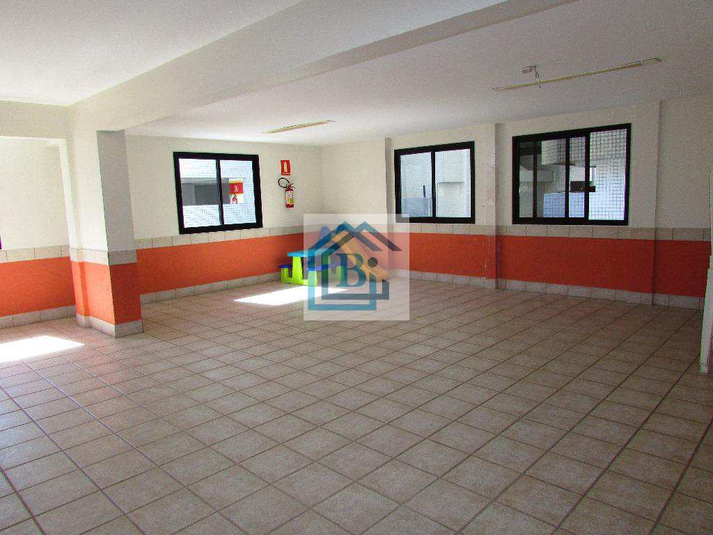 Apartamento à venda com 3 quartos, 110m² - Foto 19