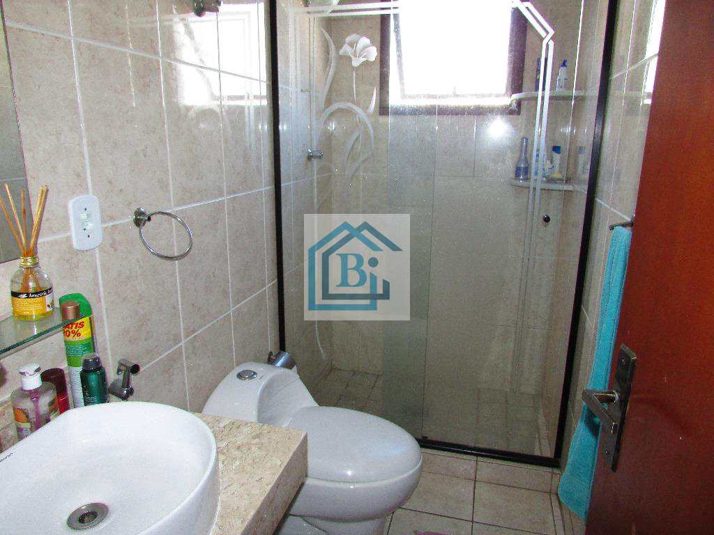 Apartamento à venda com 3 quartos, 110m² - Foto 16