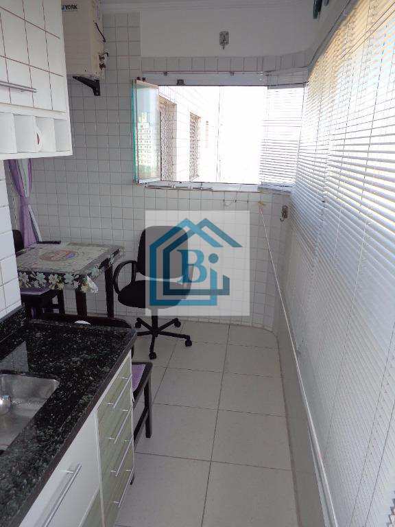 Apartamento à venda com 1 quarto, 46m² - Foto 21