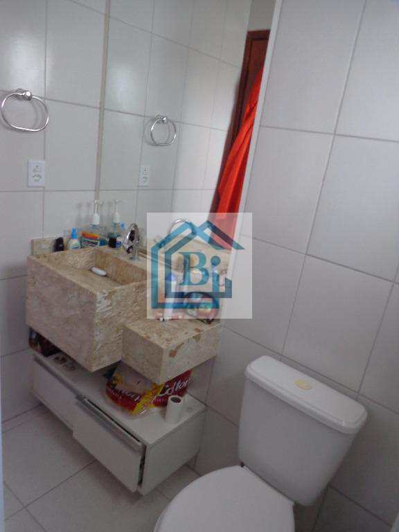 Apartamento à venda com 1 quarto, 46m² - Foto 14