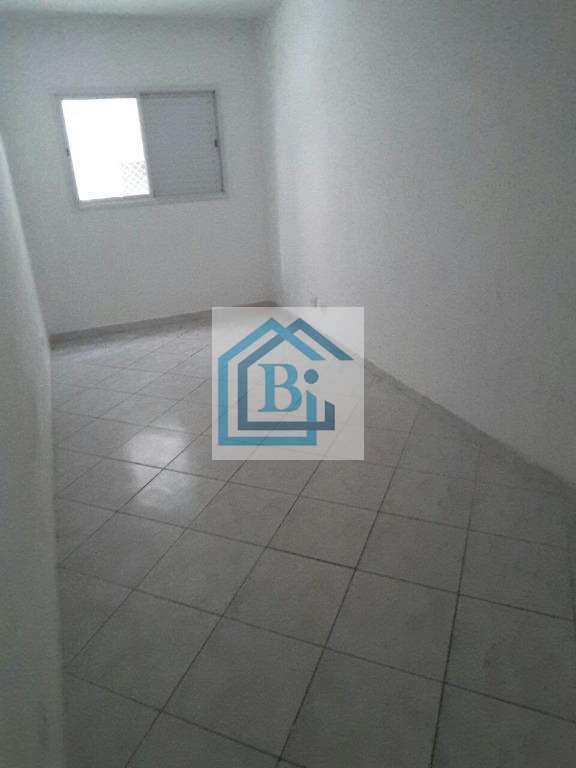 Apartamento à venda com 2 quartos, 7399m² - Foto 4