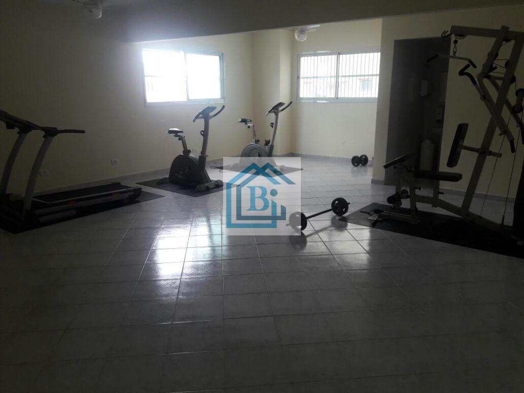 Apartamento à venda com 2 quartos, 7399m² - Foto 10