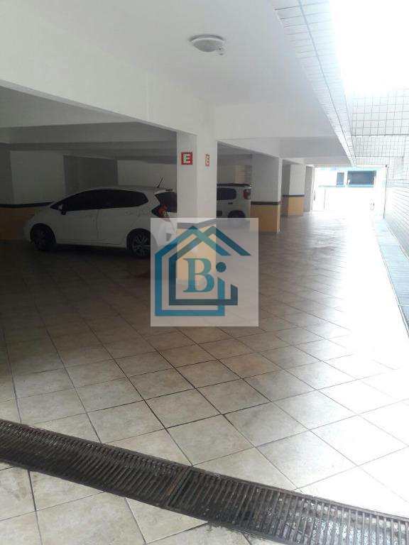 Apartamento à venda com 2 quartos, 7399m² - Foto 14