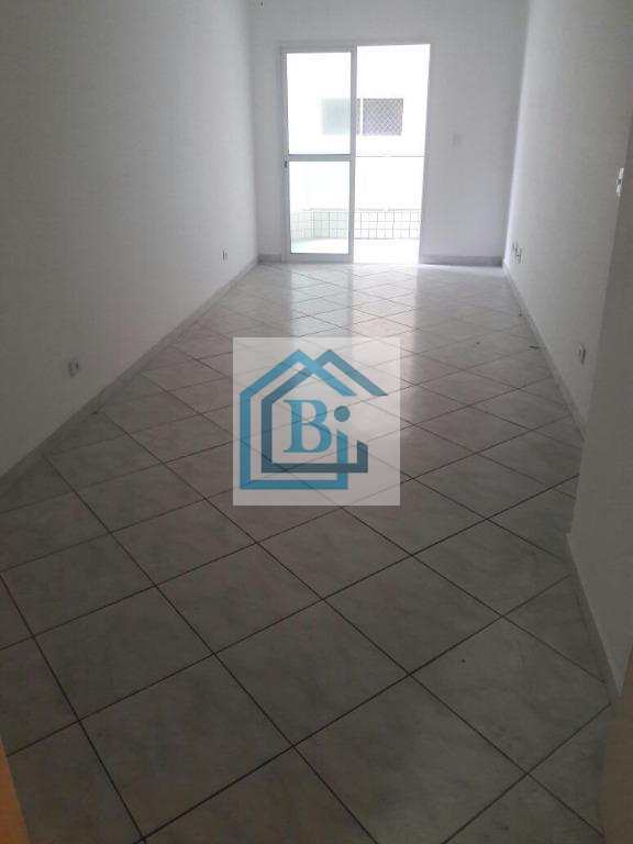 Apartamento à venda com 2 quartos, 7399m² - Foto 17