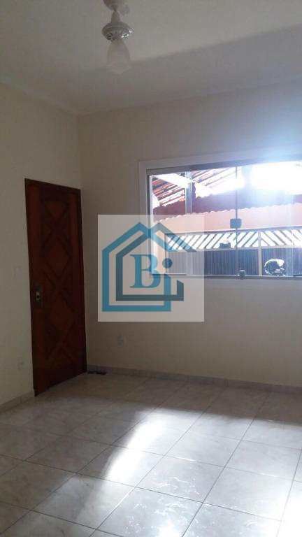 Casa à venda com 2 quartos, 99m² - Foto 21