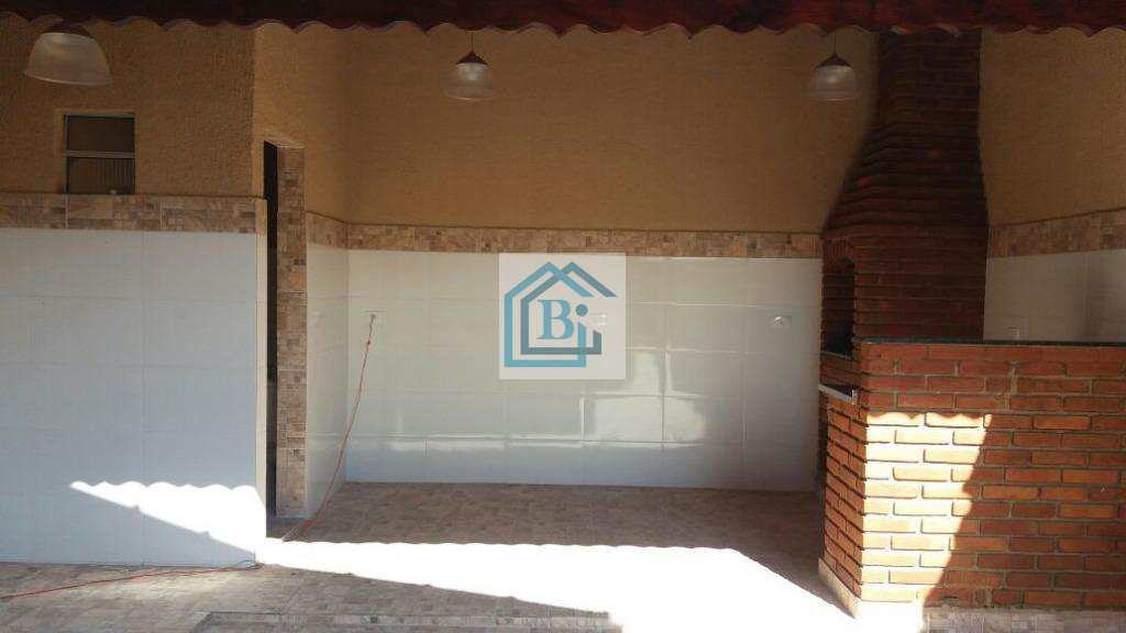 Casa à venda com 2 quartos, 99m² - Foto 17