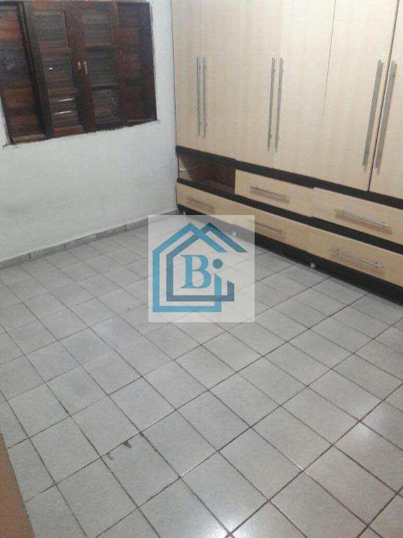 Casa à venda com 3 quartos, 150m² - Foto 12