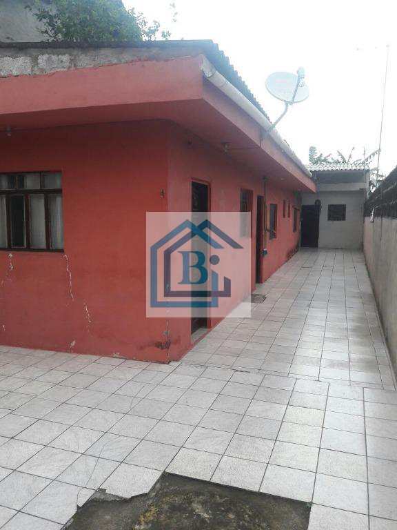 Casa à venda com 3 quartos, 150m² - Foto 7