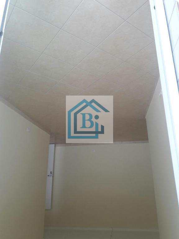 Apartamento à venda com 2 quartos, 72m² - Foto 8