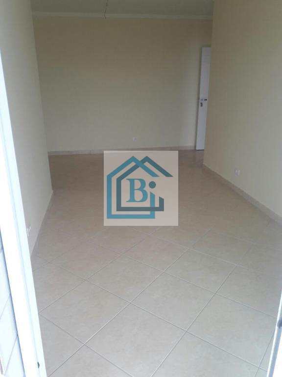 Apartamento à venda com 2 quartos, 72m² - Foto 19