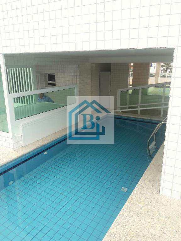 Apartamento à venda com 2 quartos, 72m² - Foto 10