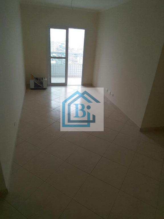 Apartamento à venda com 2 quartos, 72m² - Foto 20