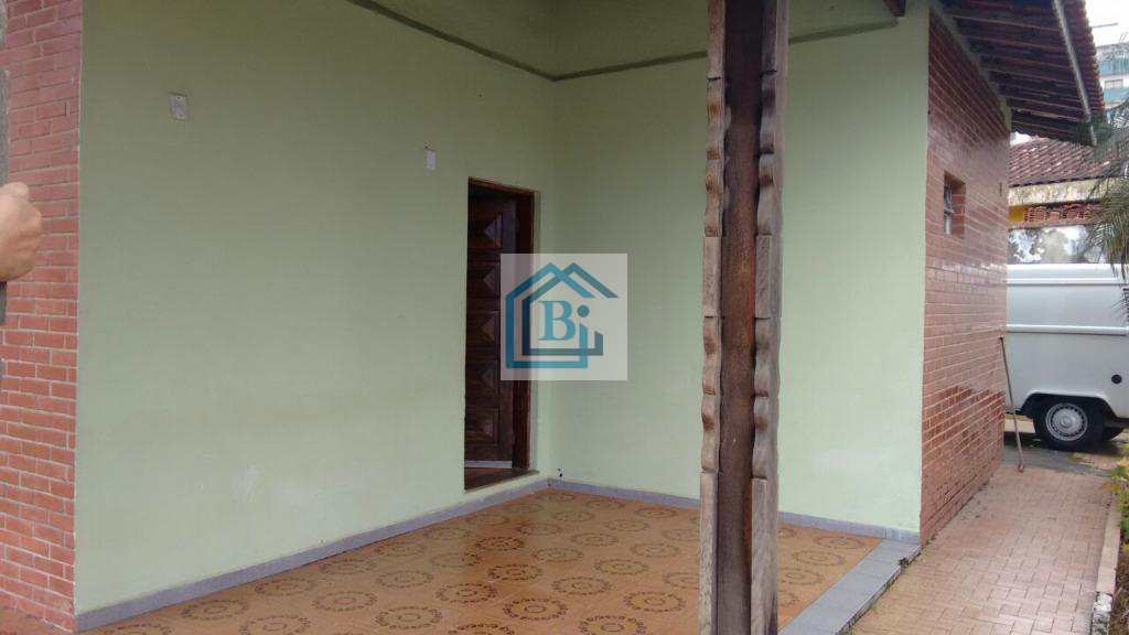 Casa à venda com 2 quartos, 130m² - Foto 22