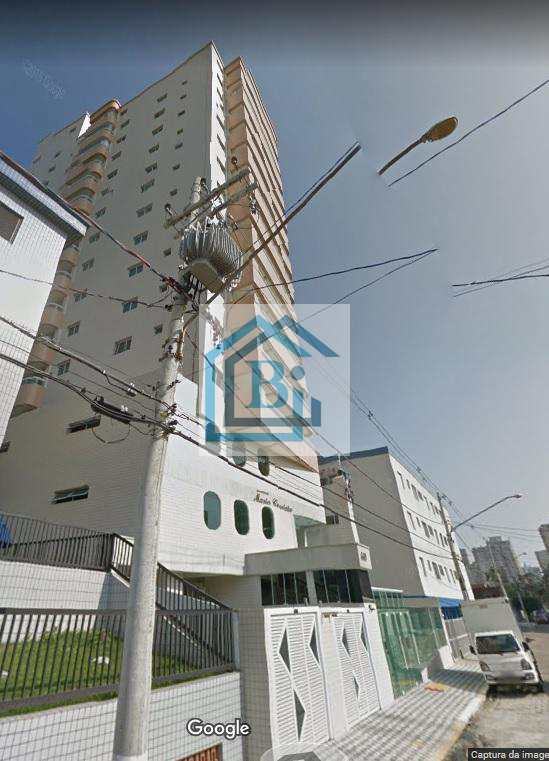 Apartamento à venda com 3 quartos, 123m² - Foto 1