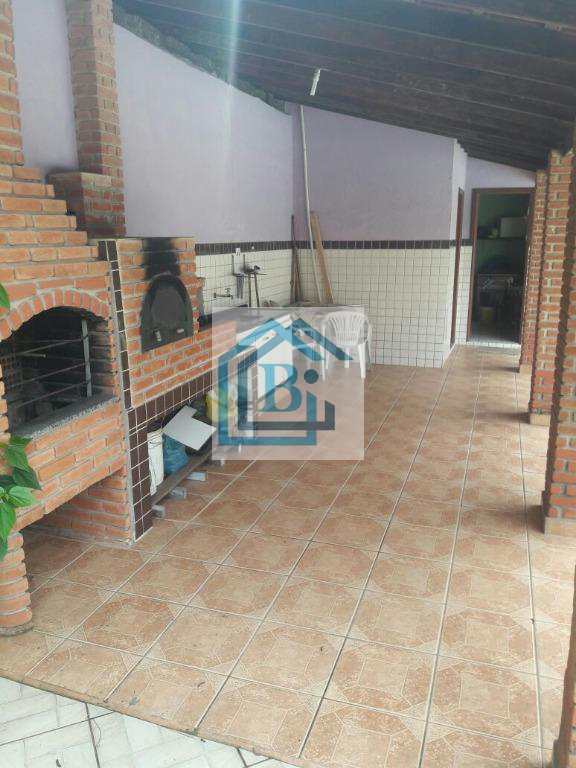 Fazenda à venda com 3 quartos, 2500m² - Foto 3