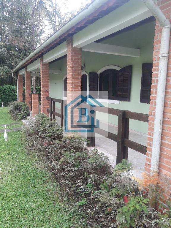 Fazenda à venda com 3 quartos, 2500m² - Foto 14