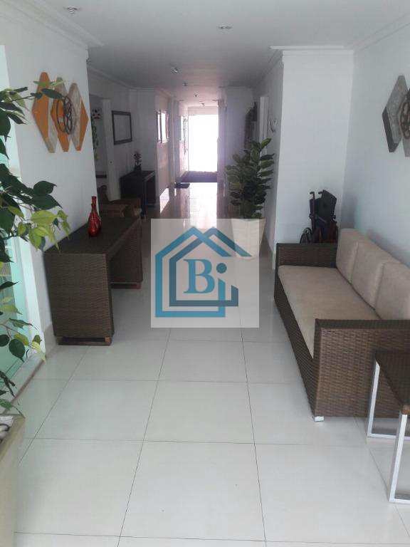 Apartamento à venda com 2 quartos, 75m² - Foto 16