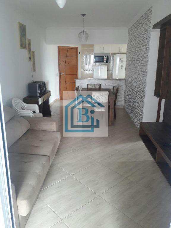 Apartamento à venda com 2 quartos, 75m² - Foto 18