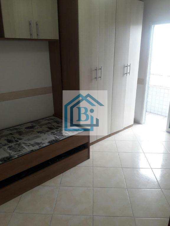 Apartamento à venda com 2 quartos, 75m² - Foto 20